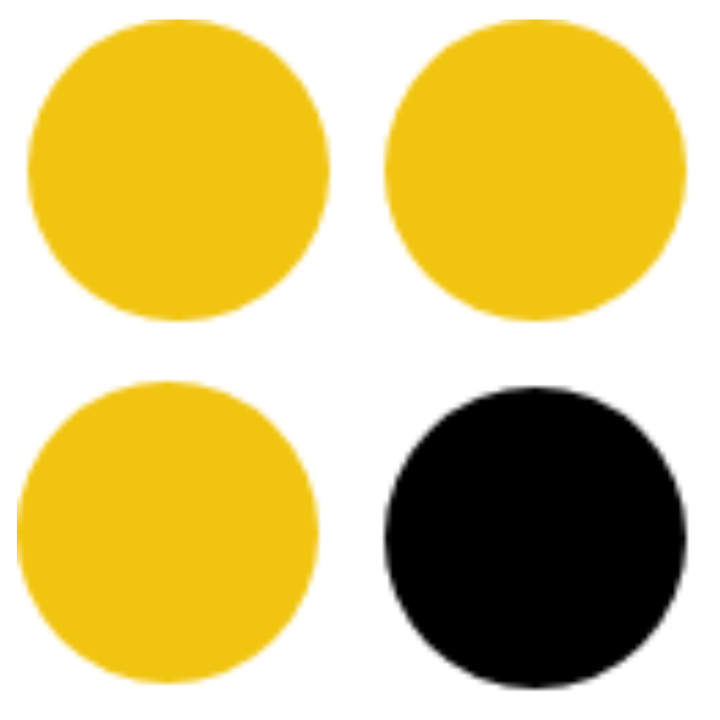 darioushaulingcompanyllc.online favicon